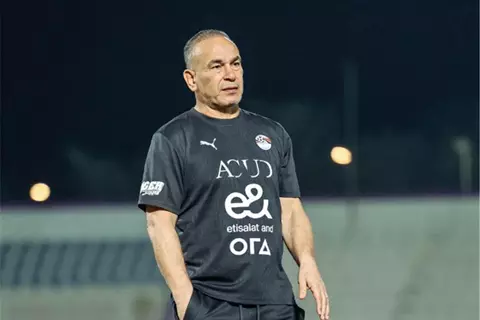 إبراهيم حسن: منتخب مصر لا يخشى أحدًا.. وهاني يمكنه إيقاف فينيسيوس ودوكو بشرط